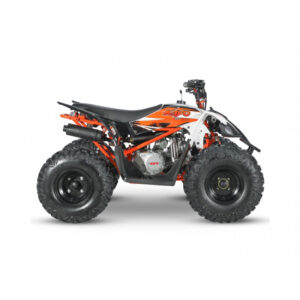 KAYO RAGING BULL AT110 ATV