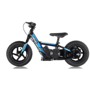 Revvi 12" Electric Balance Bike