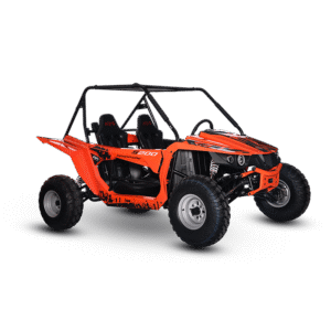 KAYO S200