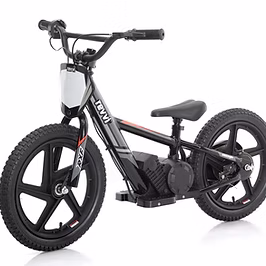 Revvi 16" Electric Balance Bike