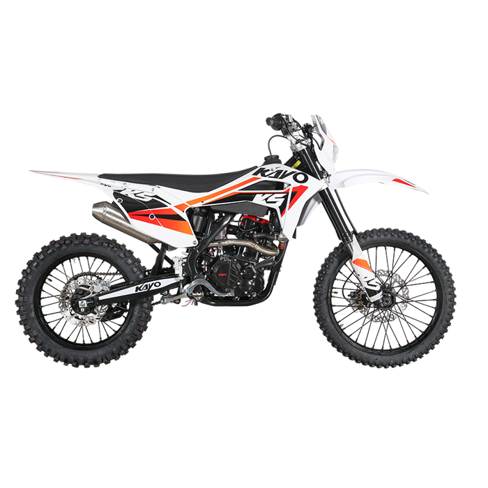 K5-Enduro-1