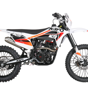 K5 300 Enduro