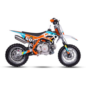 Kayo KMB60