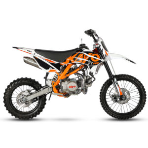 Kayo TT140