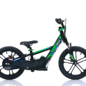 Revvi 16" Plus Electric Balance Bike