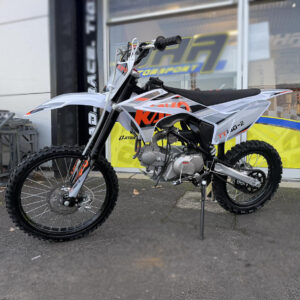 Kayo TT140-2