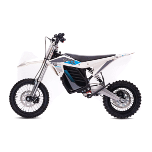Electro & Co RTR