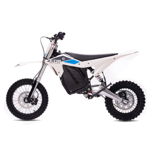 Electro & Co RTR LITE