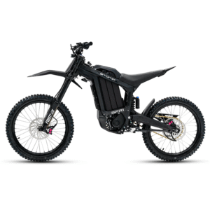Stomp SFR1