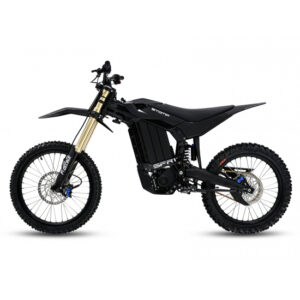 Stomp SFR1+
