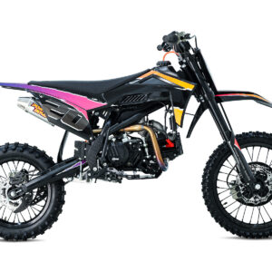 STOMP 212 MX