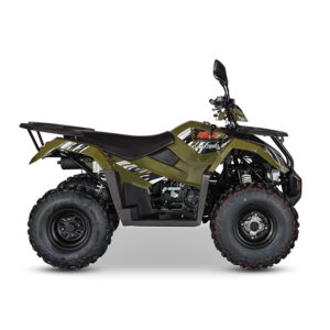 KAYO AU300 T3b