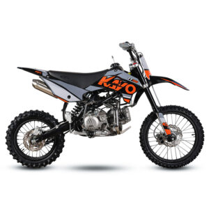 Kayo TT190