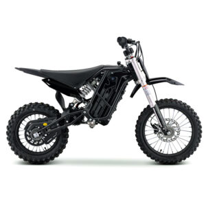 Ebox V3 60