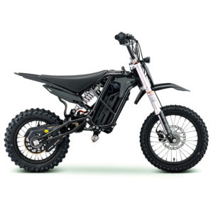 Ebox V3 72RS