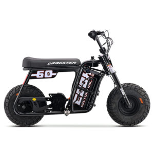 Dragster 60