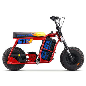 Dragster 60R