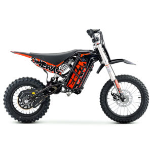 Ebox V3 60R