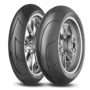 Dunlop D213GP Pro