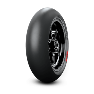 Pirelli Diablo Superbike 