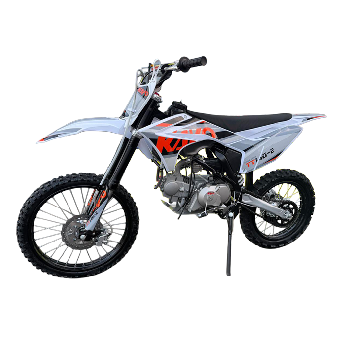 kayo-tt140-2.png